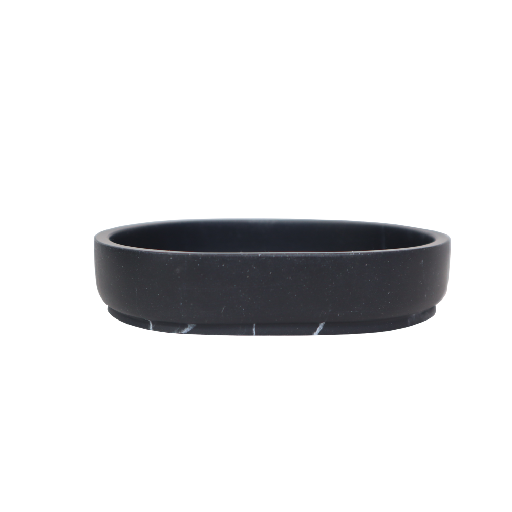 【オーダーメイド商品】レジン製　ソープディッシュ
