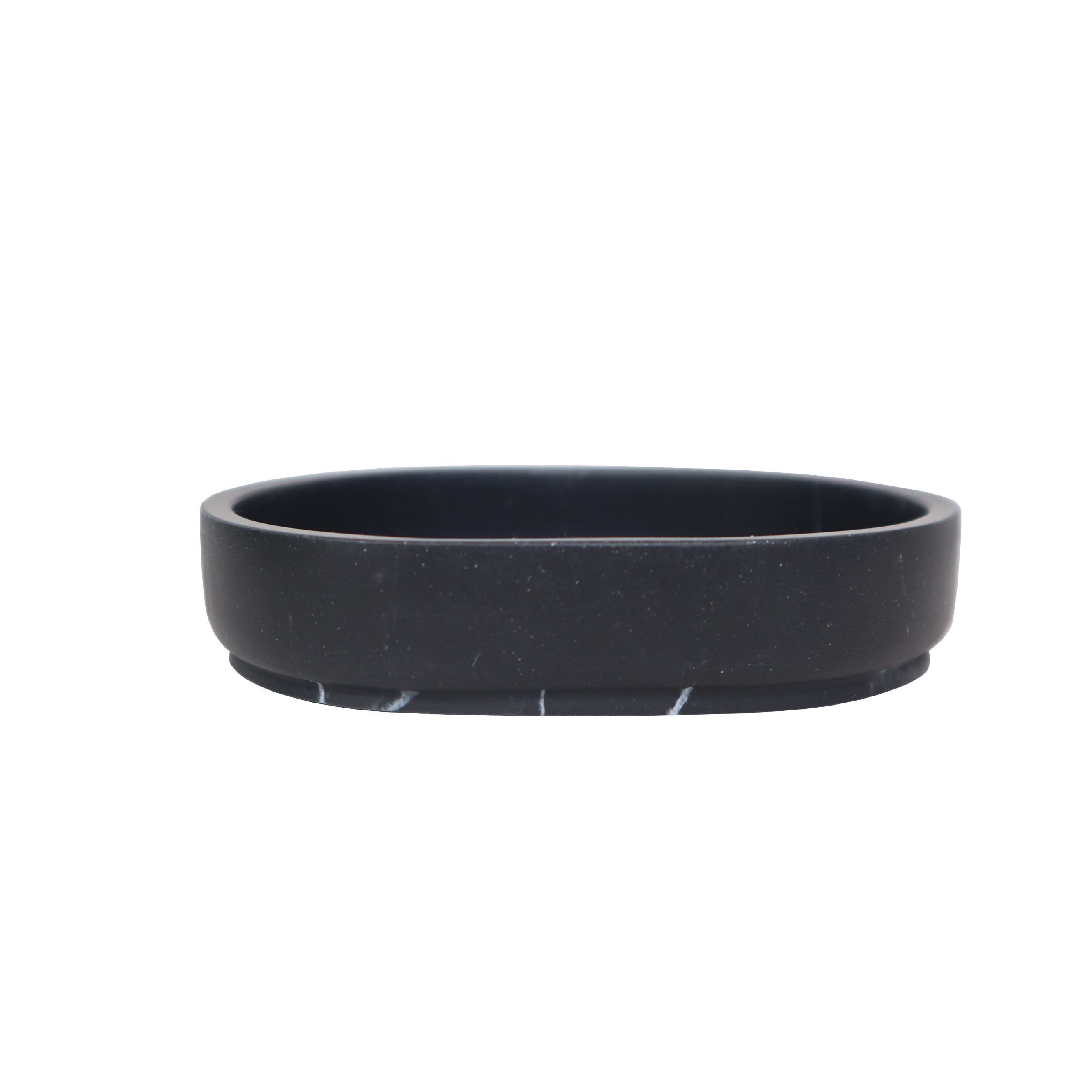 【オーダーメイド商品】レジン製　ソープディッシュ