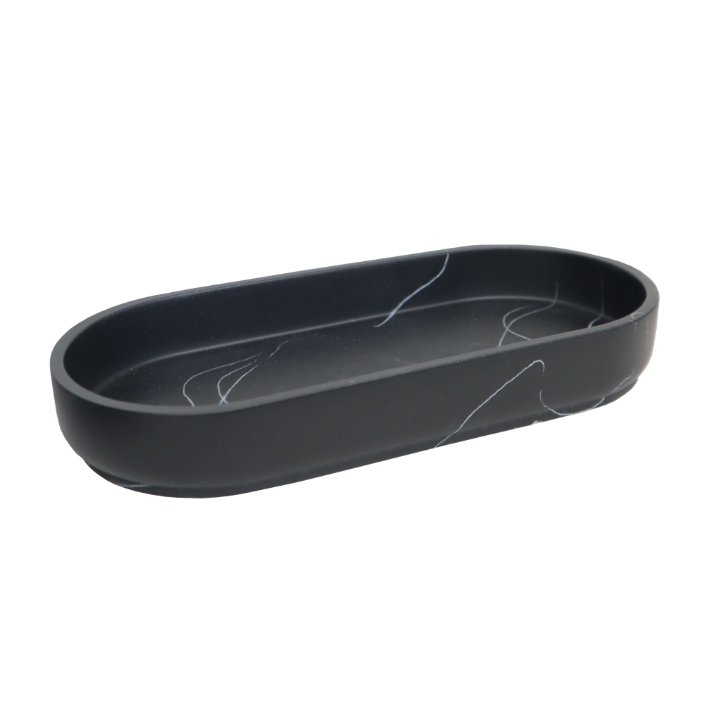 【オーダーメイド商品】レジン製　アメニティトレー
