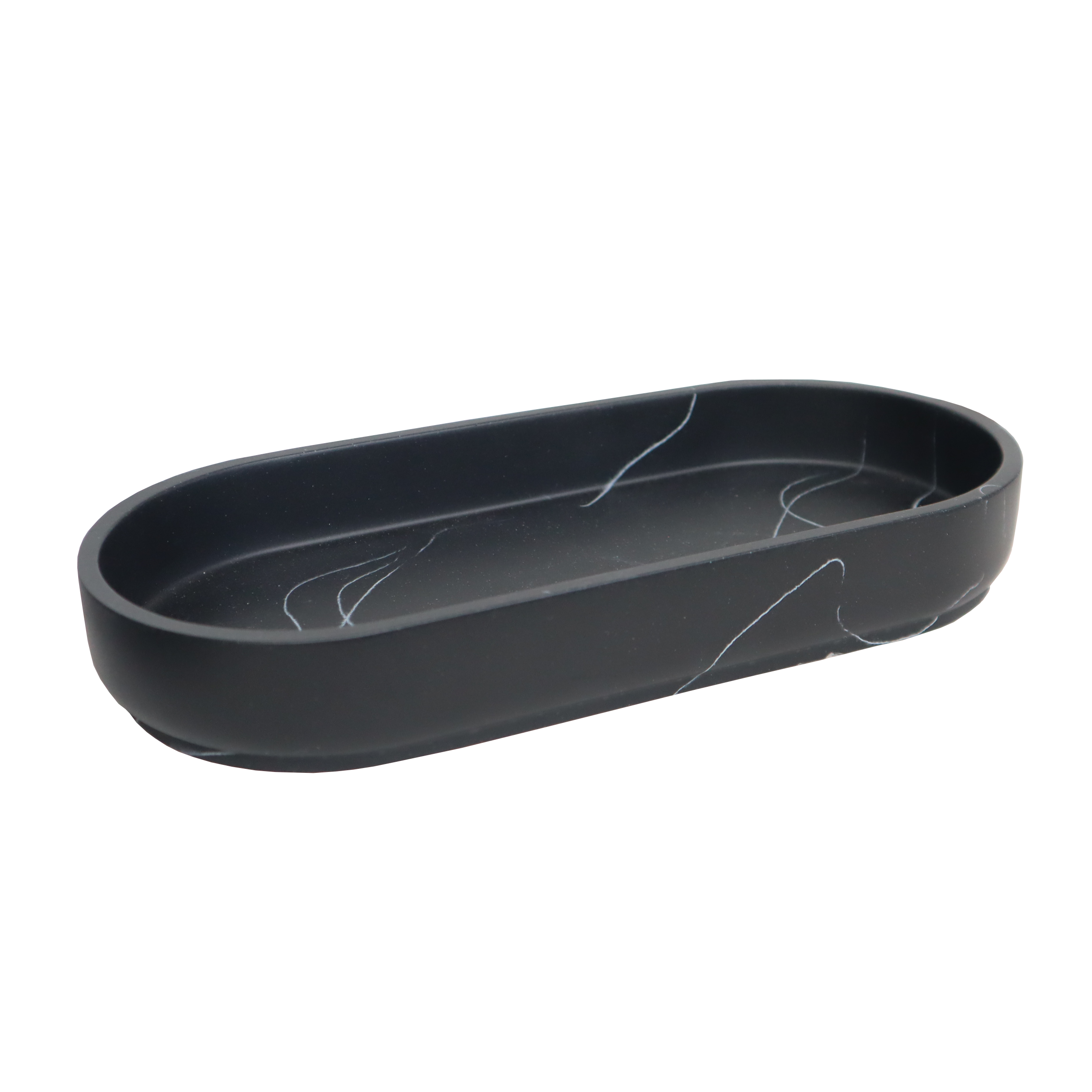 【オーダーメイド商品】レジン製　アメニティトレー