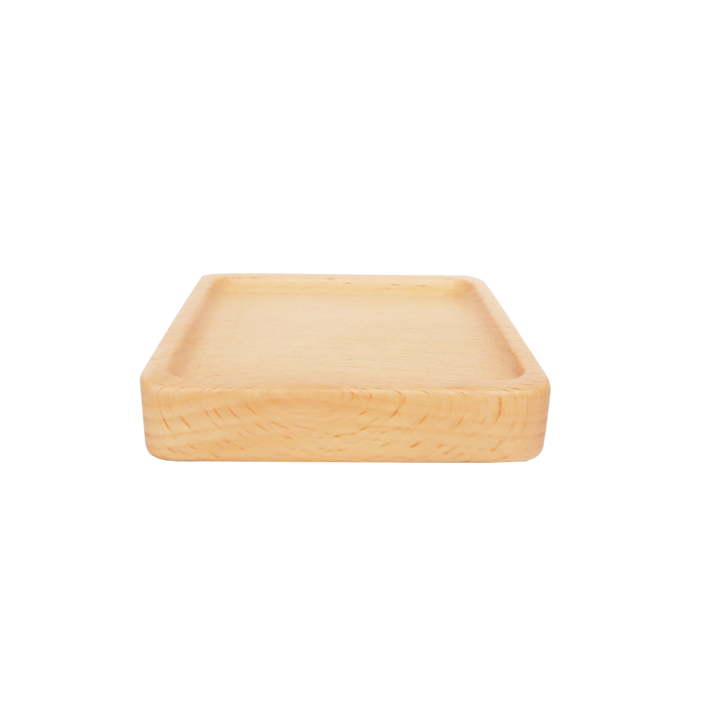 【オーダーメイド商品】木製アクセサリートレー