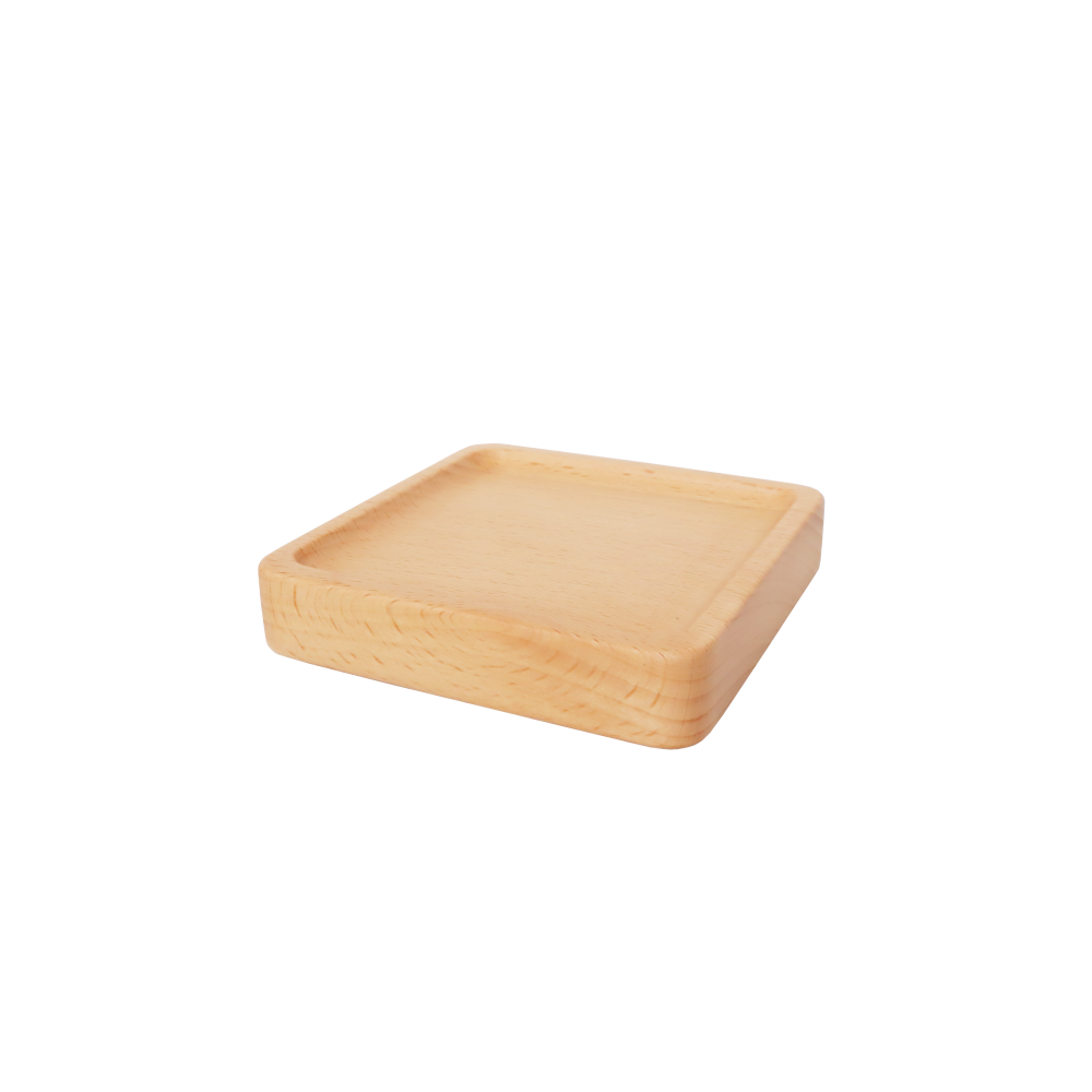 【オーダーメイド商品】木製アクセサリートレー