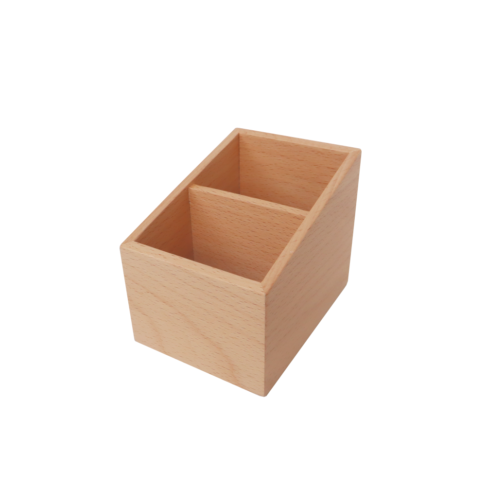 【オーダーメイド商品】木製リモコンスタンド