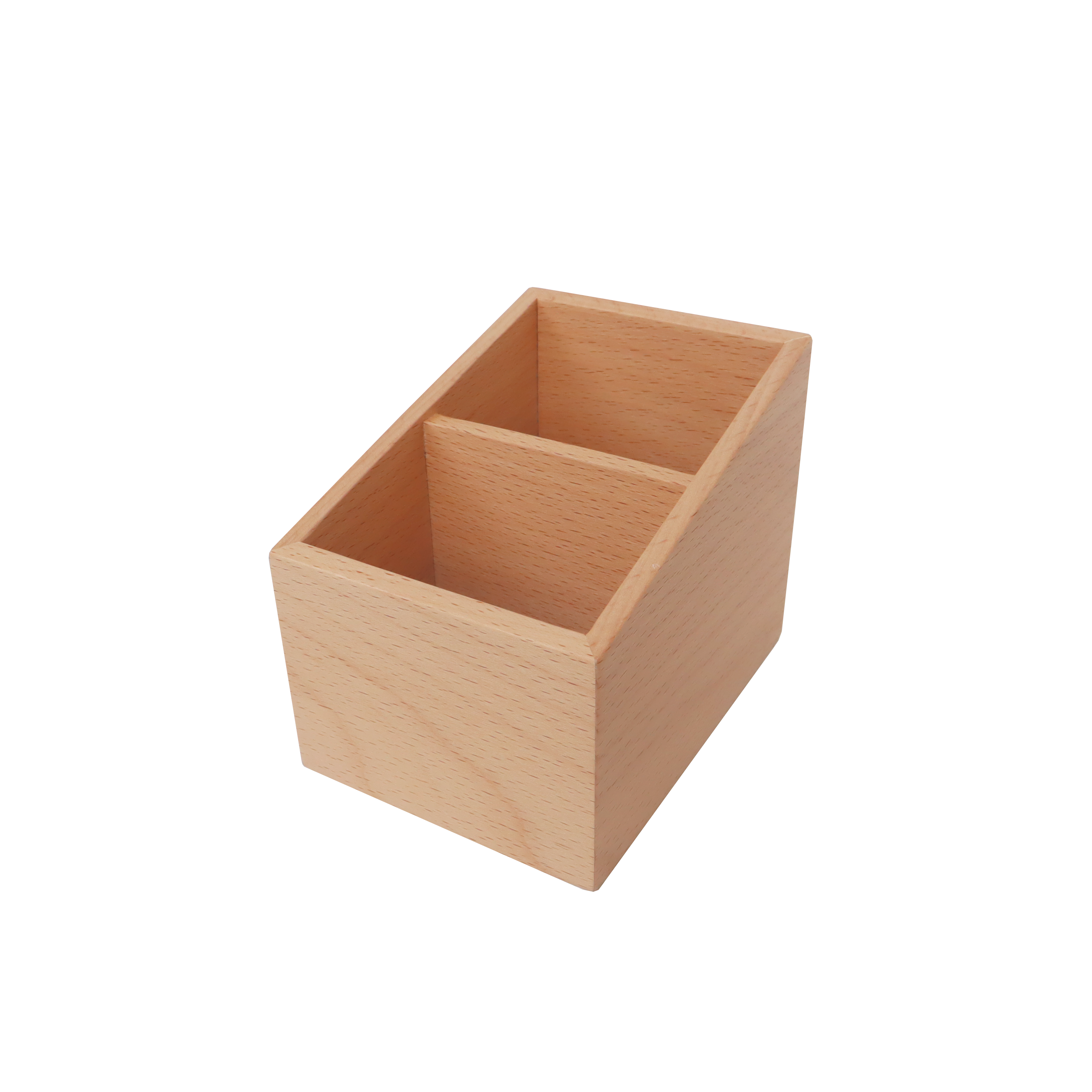 【オーダーメイド商品】木製リモコンスタンド