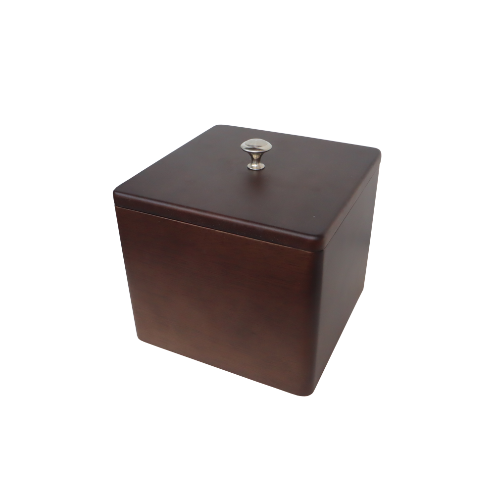 【オーダーメイド商品】木製　ボックス