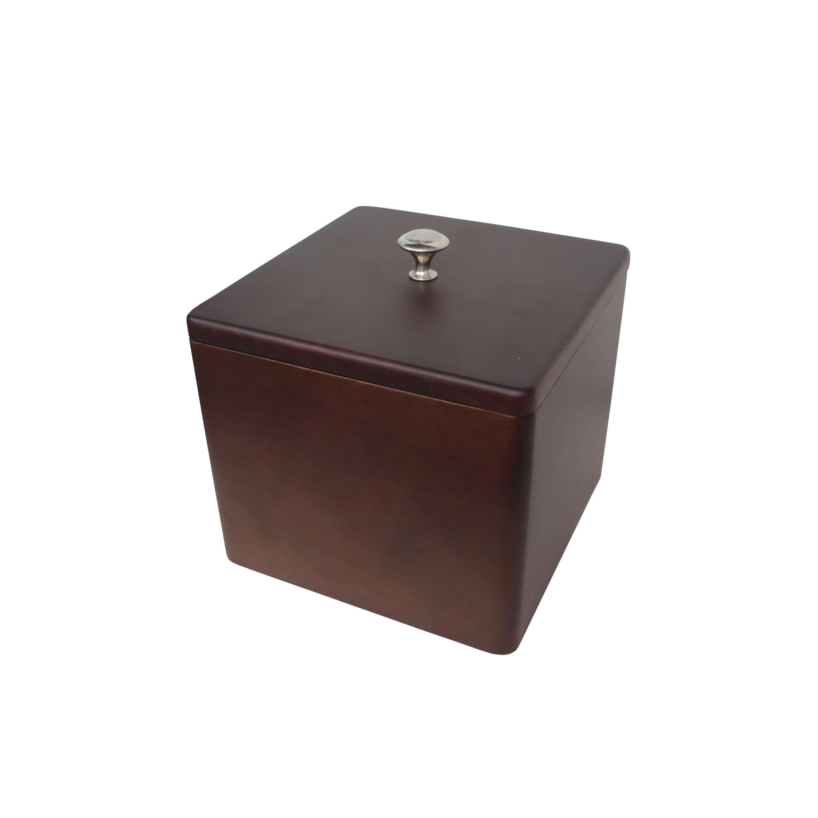 【オーダーメイド商品】木製　ボックス