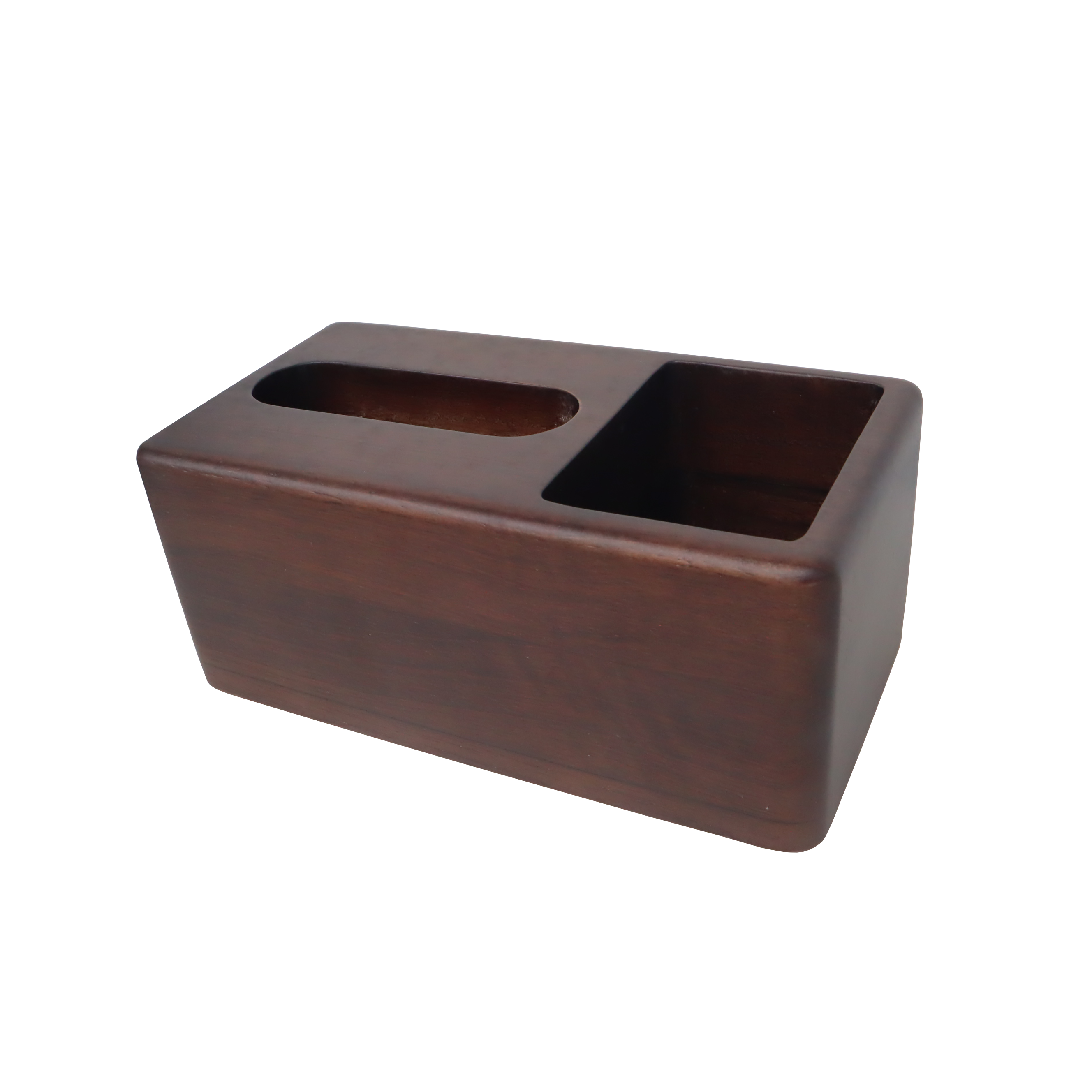 【オーダーメイド商品】木製　スタンド