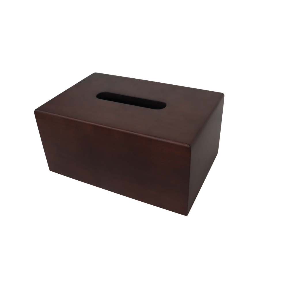 【オーダーメイド商品】ティッシュBOX