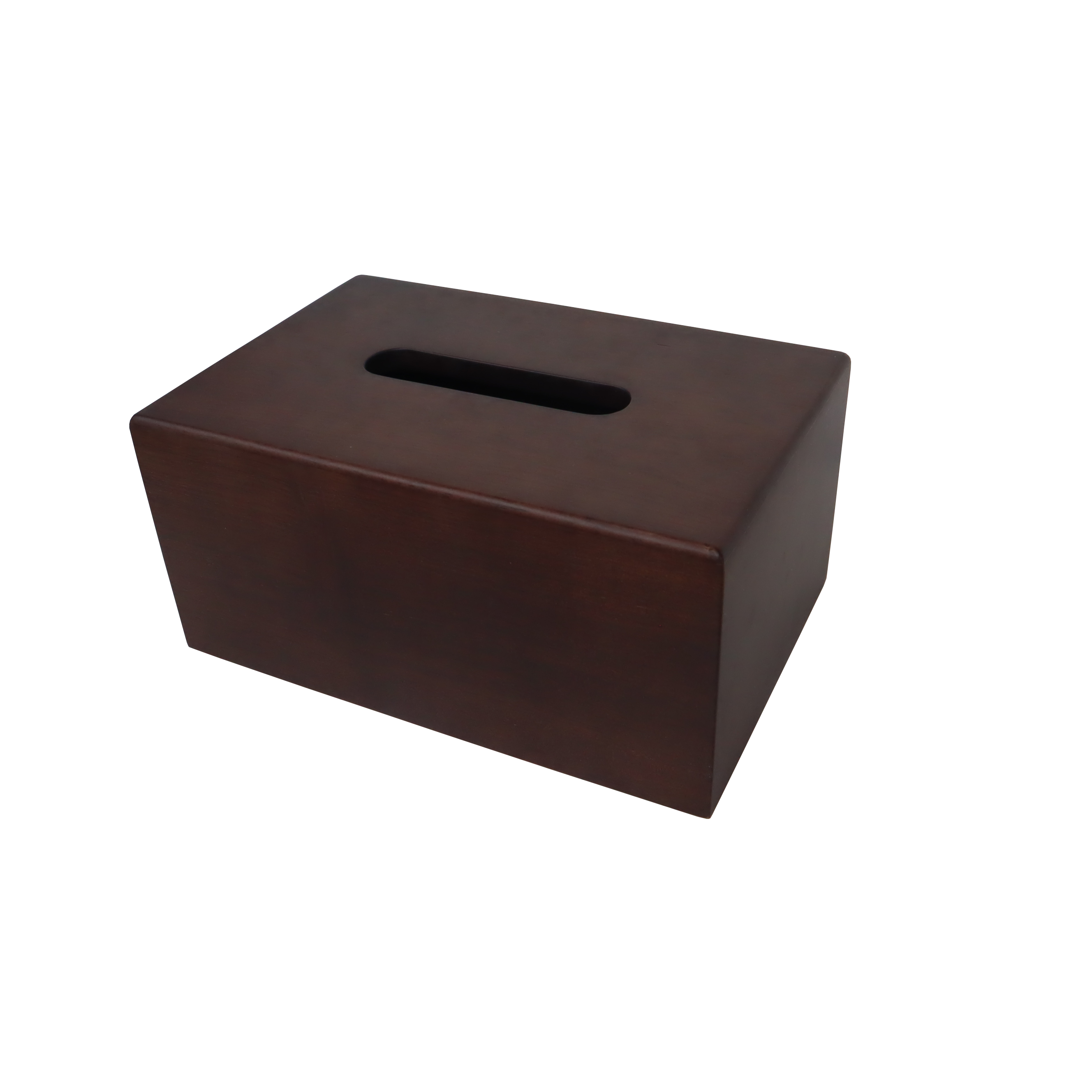 【オーダーメイド商品】ティッシュBOX