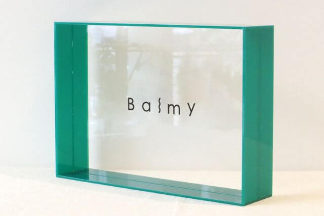 店舗の印象を左右するディスプレイ什器の考え方と選び方