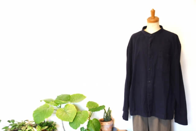 マネキン・トルソー・ボディを使い分けて商品の特徴を引き立てる方法