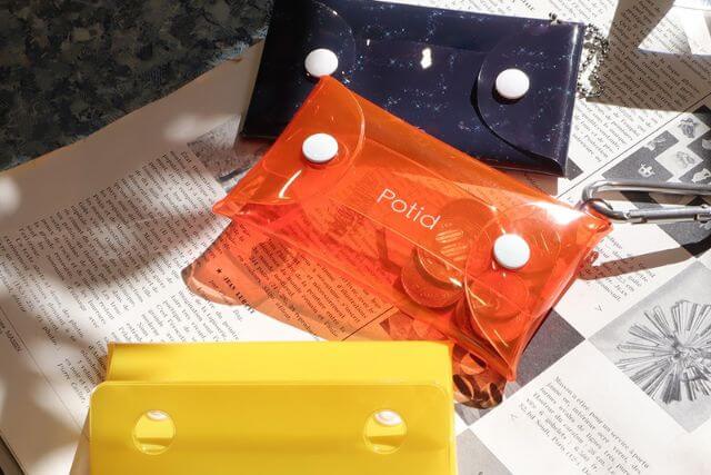 成果につながるオリジナル販促備品デザインの考え方