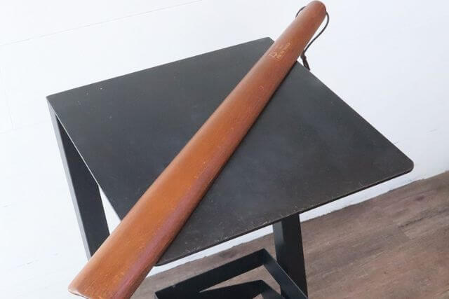 小ロットで旅館備品を発注する際の相談の進め方