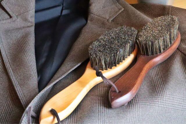 旅館ならではのおもてなしを形にする備品デザインの選び方